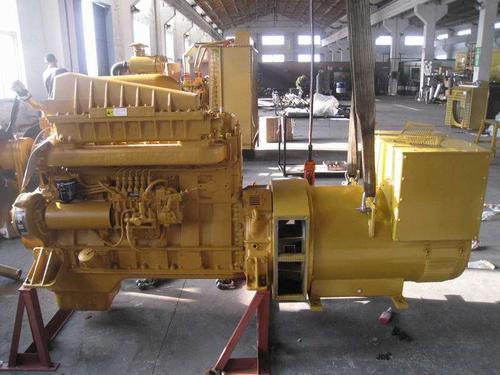 柴油機(jī)噴油泵維護(hù)“十要”