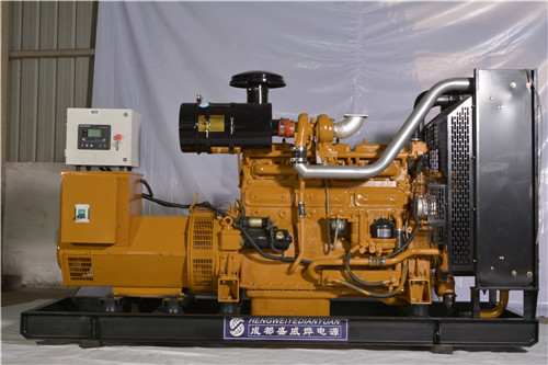 柴油發(fā)電機(jī)組的四保護(hù)是什么？